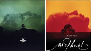 13.09.2017 · gallery of 84 movie poster and cover images for mother! Bar Davidi On Twitter Can T Find The Poster On The Right Is It Fan Made Either Way It S Spot On With The Source Material Https T Co Sxqszfxtzz