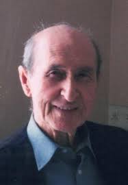 La Corporation des thanatologues du Québec