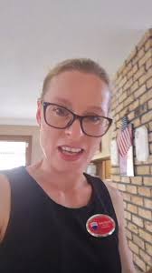 OPEN HOUSE today at 121 Dewitt St, Westlake!