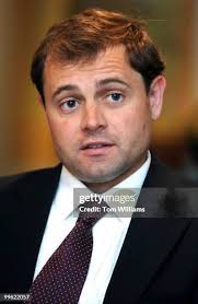 336 Tom Perriello Photos & High Res Pictures