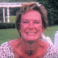 Eddie Majewski's Instagram, Twitter & Facebook