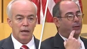 Andrew Weinstock's Instagram, Twitter & Facebook