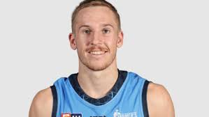 River Murray Football League's top 35 players ranked