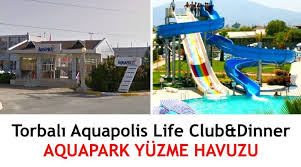 Bahsi geçen ünlü fırsat sitelerini düzenli olarak takip edip indirim kuponlarından satın alabilirsiniz. Torbali Aquapolis Aquapark Yuzme Havuzu Fiyatlari Seanslar Telefon Yuzme Havuzu Rehberi Yuzmehavuzu Org