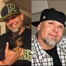 Bryan Wilson Obituary