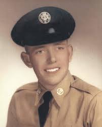 Tribute for Lawrence Eugene Sage