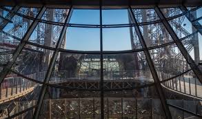 The Eiffel Tower Official Website Of The Most Famous Monument Of France Paris Tour Eiffel Paris Avec Un Ado Eiffel
