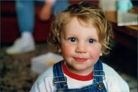 WeScanPhotosm0000025A