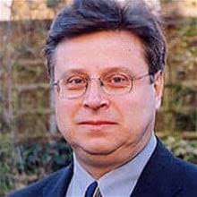 Revealed: who is getting the most money at Britain's biggest aid charities