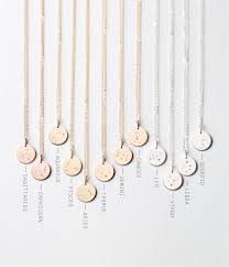 Zodiac Constellation Necklace Custom Astrology Sign Disk Etsy Zodiac Constellation Necklace Constellation Necklace Astrology Necklace