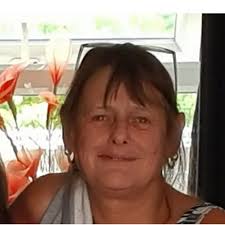 Heartfelt messages for 38 Plymouth people in new funeral and death  announcements