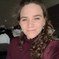 10+ "Kara Little" profiles