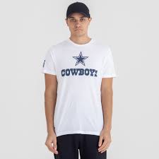 The dallas sidekicks are an american professional indoor soccer team based in allen, texas, a suburb of dallas.the team plays its home games in the allen event center. Dallas Cowboys Fan Pack T Shirt Mit Logo Weiss New Era Cap