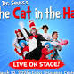 Cat In The Hat event image