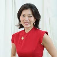 Check spelling or type a new query. Cherie Lim Tseng Chief Operations Officer Secur Solutions Group Linkedin