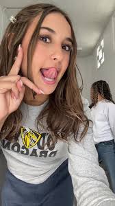 Zara and Logan Hawaii