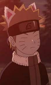 Fondos de naruto para amigos. Naruto Kawai Ideas De Fondos De Pantalla Fondos De Comic Fondos De Amigos