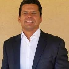 Jason Gasca's Instagram, Twitter & Facebook