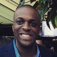 James Chambers Email & Phone Number