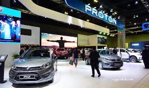 We did not find results for: Harga Kereta Proton X70