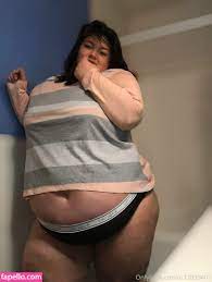 katkummings Nude Leaked OnlyFans Photo #63 - Fapello