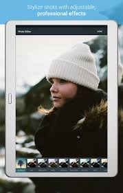 Aviary es una herramienta de edición fotográfica que nos permitirá. Photo Editor By Aviary Para Motorola Moto Z Descargar Gratis El Archivo Apk Para Moto Z