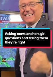 Corsicana ISD assistant principal Candra Rogers describes the moment h...