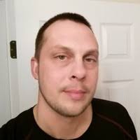 Jordan Callaway Email & Phone Number