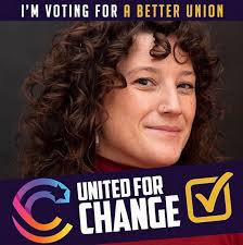 phil caridi (@phil_in_a_can)