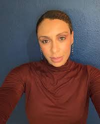 Tami Jordan (@mstamijordan) • Instagram photos and videos