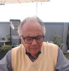 Ensayo] "Martes tristes": La representación de la comedia humana azarosa