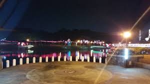 Ini baru sahaja dengar cerita keseronokan melawati. Tempat Menarik Di Negeri Sembilan Home Facebook