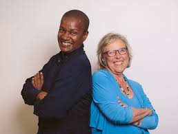 Paul was the founder and executive director of the canadian centre for political leadership from 2001 to 2005 and has worked in. New Green Leader Annamie Paul S Priorities We Asked She Told Us The Tyee