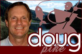 Doug Pike Show