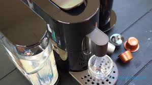 There's also an employee assistance hotline which you can call if you're having issues in your personal life. Starbucks Verismo V Brewer Review Can Pods Convert A Coffee Snob Slashgear