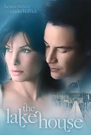 Litcharts assigns a color and icon to each theme in in the lake of the woods, which you can use to track the themes throughout the work. The Lake House Movie Review Film Summary 2006 Roger Ebert