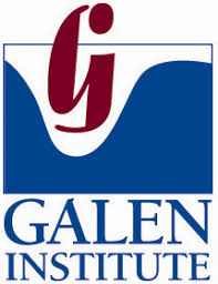 What public health england does. Galen Institute Wikipedia