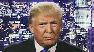 Exposure Has Lost Its Power