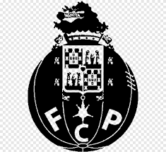 Логотип porto в формате png размером 500 x 654 точек. Fc Porto Brentford F C Uefa Champions League Uefa Europa League Fc Porto Emblem Sport Png Pngegg