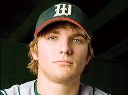 Sean Bolin's Instagram, Twitter & Facebook