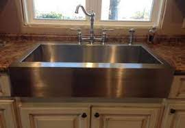 36.25 inch single sink vanity in white with folding mirror $1,600.00 $1,231.00 sku: New Farmhouse Kitchen Design Layout Stainless Steel 29 Ideas Kitchen Sink Remodel Apron Front Kitchen Sink Farmhouse Kitchen Design