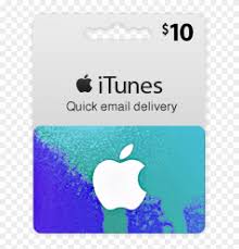 Redeem apple gift cards or add money directly into your apple account balance anytime. Itunes 25 Gift Card Us Hd Png Download 800x800 6135652 Pngfind