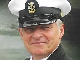 Frank Domincovitch Obituary (1949