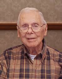 Jerry Zettle Obituary