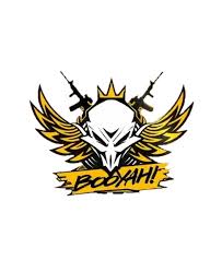 Beautiful, free images and photos that you can download and use for any project. Garena Free Fire Logo Pic