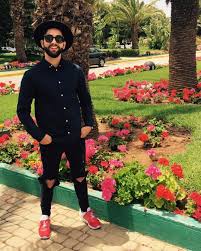 Instagram Photo By Kendji Girac May 26 2016 At 6 20pm Utc Kendji Kendji Girac Girac