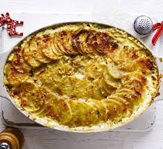 Recette Jamie Oliver 15 Minutes Diversifier Son Menu Sans Prise De Tete Recettes Jamie Oliver Recette Celerie Rave