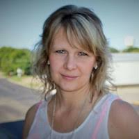 100+ "Schmieg" profiles