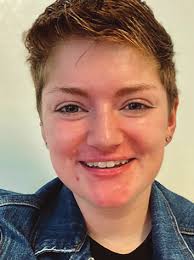 Introducing the new AYA Austria Director: