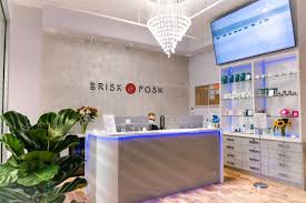 Tattoo artists and tattoo shop owners! Top 20 Tattoo Shops Near You In Brooklyn Ny Find The Best Tattoo Shops For You